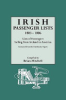 Irish_passenger_lists___1803_-_1806
