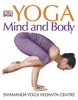 Yoga_mind___body