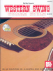 Mel_Bay_presents_Western_swing_guitar_style