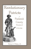 Revolutionary_patriots_of_Frederick_County__Maryland__1775-1783