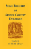 Some_records_of_Sussex_County__Delaware