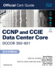 CCNP_and_CCIE_Data_Center_Core_DCCOR_350-601_official_cert_guide