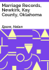Marriage_records__Newkirk__Kay_County__Oklahoma