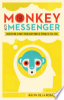The_monkey_is_the_messenger