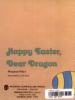 Happy_Easter__dear_dragon