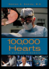 100_000_Hearts
