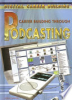 Career_building_through_podcasting