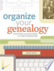 Organize_your_genealogy