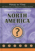 A_brief_political_and_geographic_history_of_North_America