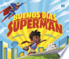 Buenos_d__as__Superman