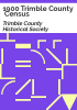 1900_Trimble_County__census