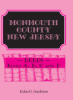 Monmouth_County_New_Jersey_deeds
