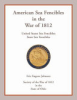 American_Sea_Fencibles_in_the_War_of_1812