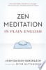 Zen_meditation_in_plain_English