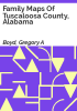 Family_maps_of_Tuscaloosa_County__Alabama
