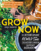 Grow_now