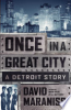 Once_in_a_great_city