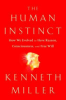 The_human_instinct