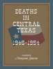 Deaths_in_central_Texas__1945-1954
