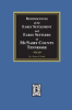 Reminiscences_of_the_early_settlement_and_early_settlers_of_McNairy_County__Tennessee