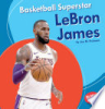 Basketball_superstar_LeBron_James