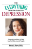 The_everything_health_guide_to_depression
