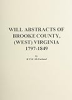 Will_abstracts_of_Brooke_County___West__Virginia_1797-1849