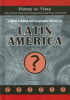 A_brief_political_and_geographic_history_of_Latin_America