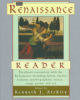 The_Renaissance_reader