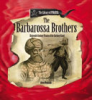 The_Barbarossa_brothers