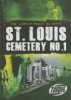 St__Louis_Cemetery_No_1