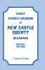 Early_church_records_of_New_Castle_County_Delaware