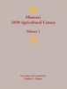 Missouri_1850_agricultural_census
