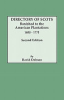 Directory_of_Scots_banished_to_the_American_plantations__1650-1775
