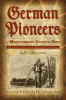 German_pioneers_of_Montgomery_County__Ohio