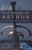The_reign_of_Arthur