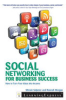 Social_networking_for_business_success