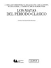 Los_Mayas_del_periodo_cl__sico