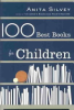 100_best_books_for_children