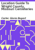 Location_guide_to_Wright_County__Missouri_cemeteries
