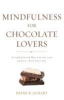 Mindfulness_for_chocolate_lovers