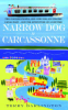 Narrow_dog_to_Carcassonne