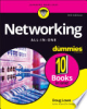 Networking_all-in-one