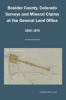 Boulder_County__Colorado_surveys___mineral_claims_at_the_general_land_office__1859-1876