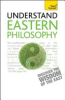 Understand_eastern_philosophy