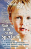 Chicken_soup_for_the_soul_raising_kids_on_the_spectrum