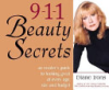 911_beauty_secrets