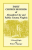Early_church_records_of_Alexandria_City_and_Fairfax_County__Virginia