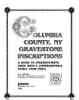 Columbia_County__NY_gravestone_inscriptions