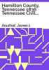 Hamilton_County__Tennessee_1836_Tennessee_civil_districts_and_tax_lists